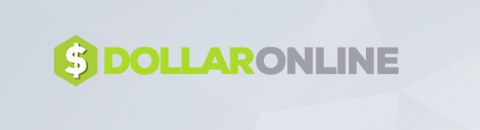 [DLR] DOLLAR ONLINE (ICO)