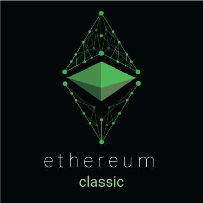 Ethereum classic хардфорк DAO