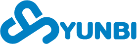 yunbi.com