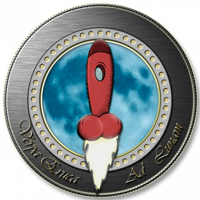 DickCoin [DICK] логотип криптовалюты