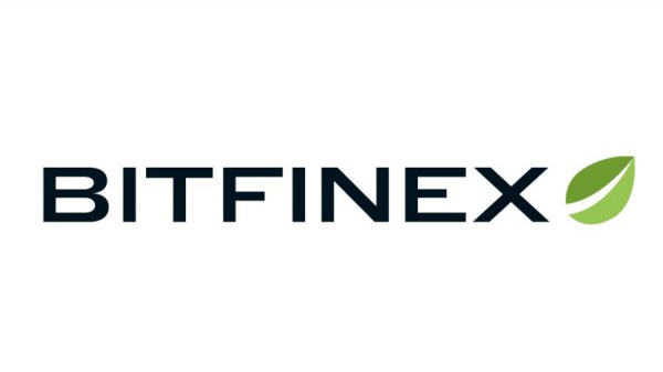 Биржа Bitfinex проведет внешний аудит