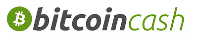 Bitcoin Cash (BCH) — хардфорк