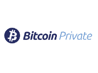 Bitcoin Private криптовалюта