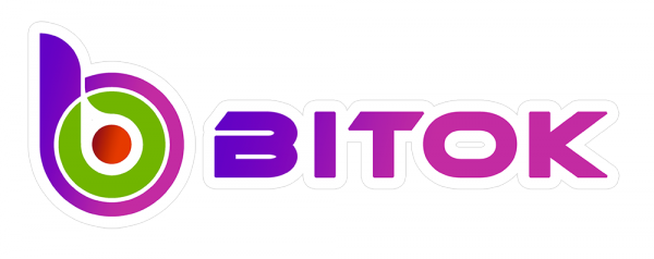 BITOK [BTK] криптовалюта