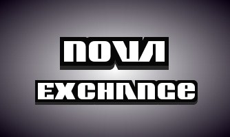 novaexchange.com