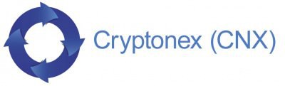 Cryptonex (CNX) криптовалюта