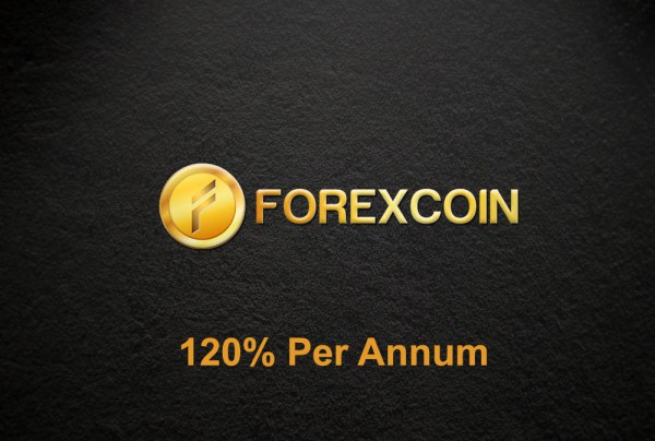 Forexcoin [FX]