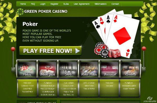 GamblingBuilder.com