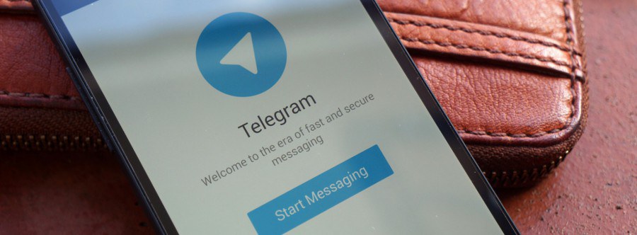Инвайтинг Telegram, живые пользователи по вашим базам
