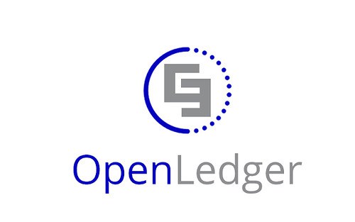 OpenLedger ICO