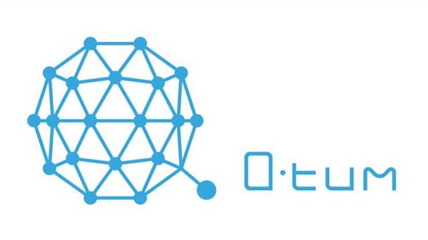 Основатель проекта Qtum был замешан в мошенническом ICO