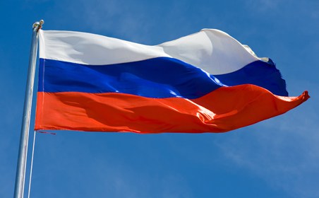 Российский венчурный фонд хочет инвестировать 1 млрд долларов в проекты ICO