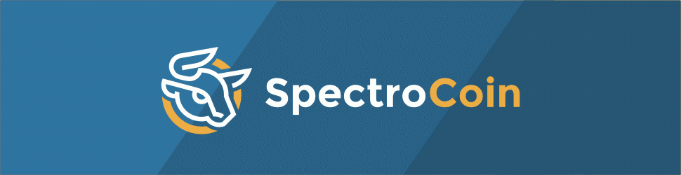 SPECTROCOIN.COM отзывы