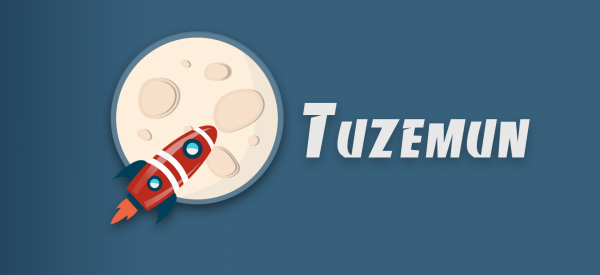 Tuzemun.com - Курсы криптовалют для новичков