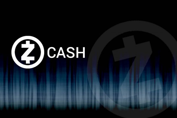 Zcash объявила новую дату запуска 