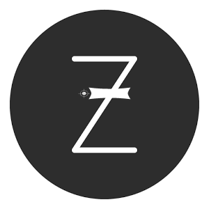 Zdash Private Secure Transactions