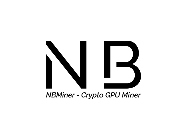 Miner bitcoin троян crypto exhanges