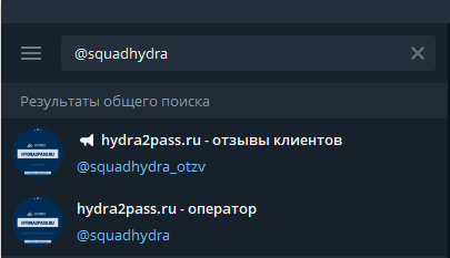 hydra не могу зайти в аккаунт linkshophydra
