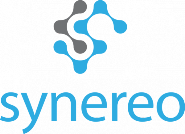 Synereo децентрализованная социальная сеть
