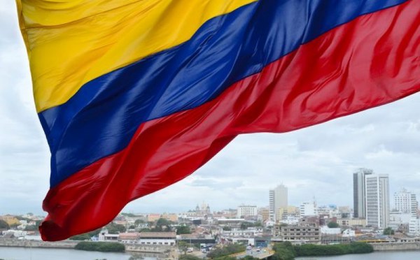 Первая в Колумбии криптовалютная биржа закрыта регулятором