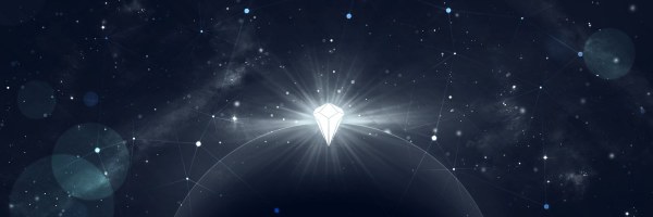 [AI] Starwels - глобальная децентрализация