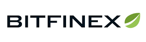 Bitfinex (bitfinex.com)
