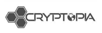 Cryptopia биржа логотип