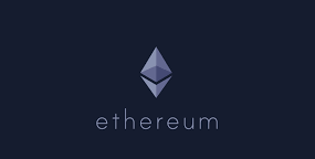 Ethereum, эфириум криптовалюта