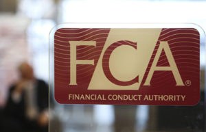 FCA проверяет 24 криптокомпании