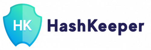 hashkeeper.io | мониторинг, управление asic отзывы