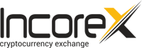 IncoreX.com биржа