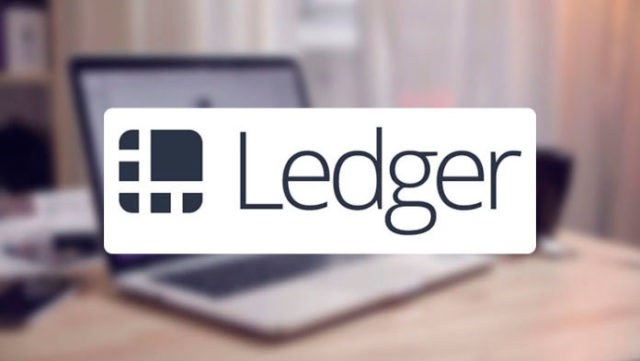 Ledger возобновляет поддержку Bitcoin Cash