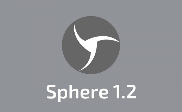 Linken Sphere антидетект браузер нового поколения