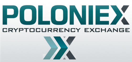 Poloniex.com - обзор биржи