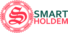 SmartHoldem - это первая в мире децентрализованная игровая платформа и Poker Room на BlockChain.