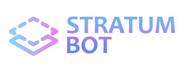 Stratum-bot — iPhone в мире ботов