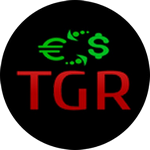 TGR coin [TUGARIN] Интеграция КРИПТО- и FOREX рынков