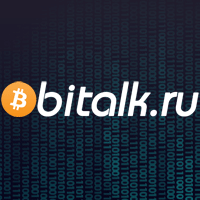 bitalk.org